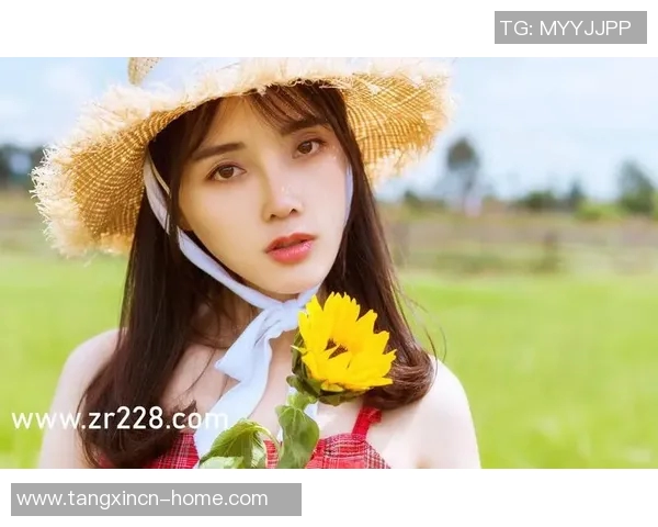 糖心vlog下载安卓-探索糖心vlog，下载与体验安卓版的魅力-